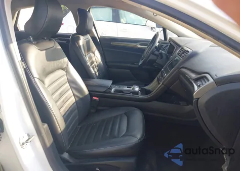 2018 Ford Fusion Se from USA, damaged, VIN 3FA6P0HDXJR135927